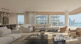 Serenia Living Tower 3 在售单元