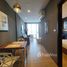 1 спален Квартира в аренду в The Astra Condo, Chang Khlan