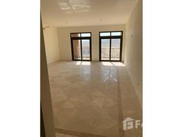 3 Bedroom Apartment for sale at Mivida, The 5th Settlement