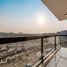 Studio Apartment for sale at Equiti Apartments, Al Warsan 4