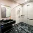 1 Bedroom Condo for sale at Edge Sukhumvit 23, Khlong Toei Nuea, Watthana, Bangkok