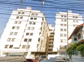 Studio Condo for sale at Thepleela Condo Town, Phlapphla