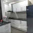 Penthouse 1 chambre à louer à Bukit Residence @ Taman Bukit, Mukim 15, Central Seberang Perai, Penang