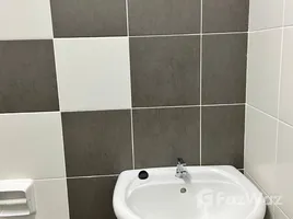 Studio Appartement zu vermieten im Avenue Diliman Quezon City, Quezon City, Eastern District