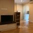 1 Bedroom Condo for rent at Lumpini Place Rama IX-Ratchada, Huai Khwang, Huai Khwang