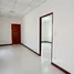 ขายบ้านเดี่ยว 4 ห้องนอน ในโครงการ ปิยทรัพย์ รังสิต คลอง 10, บึงสนั่น