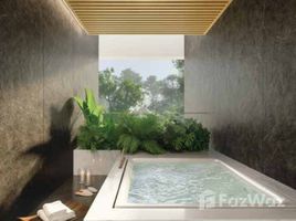 3 спален Квартира на продажу в Mulberry Grove The Forestias Condominiums, Bang Kaeo, Bang Phli, Самутпракан