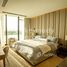 1 غرفة نوم شقة للبيع في Reem Five, Shams Abu Dhabi, Al Reem Island, أبو ظبي, الإمارات العربية المتحدة