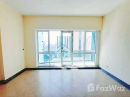 Studio Apartment for sale at Madison Residency, Barsha Heights (Tecom)