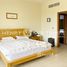 4 спален Вилла на продажу в Gardenia, Al Raha Golf Gardens