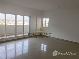 3 Bedroom Apartment for sale at Al Reef Downtown, Al Reef Downtown, Al Reef