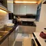 1 Bedroom Penthouse for rent at Cycas @ Setia Tropika, Bandar Johor Bahru, Johor Bahru, Johor