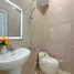 4 Schlafzimmer Haus zu vermieten in Thac Gian, Da Nang, Thac Gian