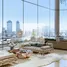 2 Bedroom Apartment for sale at Damac Bay, Dubai Harbour, Dubai