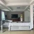 Chon BuriPropertyTypeNameBedroom, Na Chom Thian, Sattahip, Chon Buri