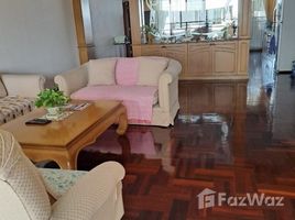 3 Habitación Departamento en venta en Liberty Park 1, Khlong Toei Nuea