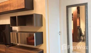 1 Bedroom Condo for sale in Nong Prue, Pattaya Unixx South Pattaya