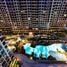 2 chambre Appartement à vendre à Masteri Centre Point., Long Binh, District 9