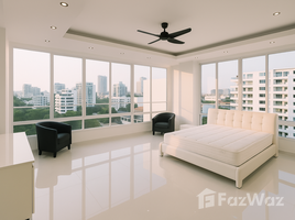 Thepthip Mansion Condominium 에서 임대할 스튜디오입니다 콘도, Nong Prue
