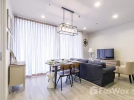 2 Habitación Departamento en venta en Baan Plai Haad, Na Kluea, Pattaya