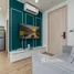1 Bedroom Condo for sale at Palmetto Park Condominium, Karon