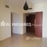 3 Bedroom Apartment for sale at Sadaf 1, Sadaf, Jumeirah Beach Residence (JBR)