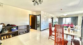 ยูนิตที่เหลืออยู่ในโครงการ แพลตตินั่ม สวีท คอนโดมิเนียม