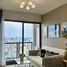 2 Habitación Departamento en venta en Unixx South Pattaya, Nong Prue, Pattaya