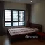 3 Phòng ngủ Căn hộ for rent at Mulberry Lane, Mộ Lao, Hà Đông