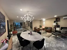 4 Bedroom Townhouse for sale at Baan Green Town, Suan Luang, Suan Luang