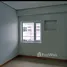 Estudio Departamento en venta en Trees Residences, Quezon City