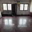 4 Schlafzimmer Villa zu verkaufen im Lalin Greenville - Srinakarin, Racha Thewa, Bang Phli, Samut Prakan