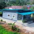  Land for sale in Song Salueng, Rayong, Song Salueng, Klaeng