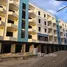 1 Bedroom Apartment for sale at Princess Resort, Hurghada Resorts