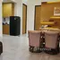 2 Bedroom House for rent at The Maple Pattaya, Huai Yai, Pattaya, Chon Buri, Thailand