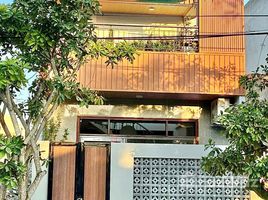 2 Bedroom House for rent in Hoa Hai, Da Nang, Hoa Hai, Ngu Hanh Son