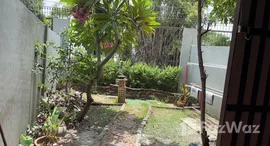ยูนิตที่เหลืออยู่ในโครงการ พาทิโอ พัฒนาการ 38