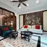 Villa 5 chambre à louer à Hoa Quy, Da Nang, Hoa Quy