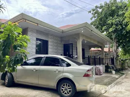 3 chambre Maison for sale in le Philippines, Sison, Pangasinan, Ilocos, Philippines