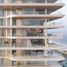 5 Habitación Ático en venta en Serenia Living Tower 3, The Crescent, Palm Jumeirah