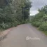 在印度尼西亚 / 印度尼西亞出售的 土地, Are Guling, Lombok Tengah, Lombok, 印度尼西亚 / 印度尼西亞