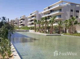 3 غرفة نوم شقة للبيع في Lake View Residence, التجمع الخامس