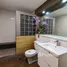 2 Habitación Apartamento en venta en The Lake Condominium, Ban Mai, Pak Kret, Nonthaburi