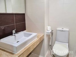 Студия Квартира в аренду в Grand Park View Asoke, Khlong Toei Nuea, Щаттхана