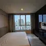 The Room Sathorn-St.Louis で賃貸用の 2 ベッドルーム マンション, ヤンナワ, サトン, バンコク, タイ