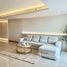 3 Bedroom Condo for rent at Supalai River Resort, Samre, Thon Buri, Bangkok, Thailand