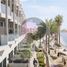 4 Habitación Adosado en venta en Perla 3, Al Zeina, Al Raha Beach
