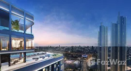 ยูนิตมือสองและให้เช่า