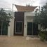 2 Bedroom Apartment for sale at The Beach Village, Sam Roi Yot, Sam Roi Yot, Prachuap Khiri Khan