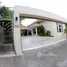5 Habitación Villa en venta en Miami Villas, Pong
